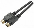 /album/amostra-de-produtoa-a-venda-somente-no-atacado/a81121-cabo-super-video-2m-pinos-dourado-jpg/